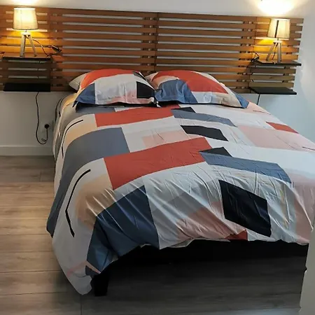 Entier 9 Personnes Jaux