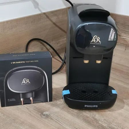 Entier 9 Personnes * Jaux