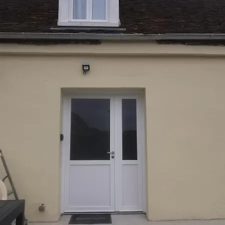 Appartement Entier 9 Personnes *