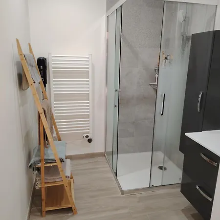 Entier 9 Personnes Jaux